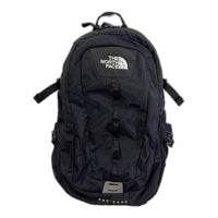 リュック・デイパック HOT SHOT 27L/BK