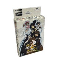 CLAMP in CARDLAND vol.1 CLAMP in CARDLAND フィギュア/グッズ