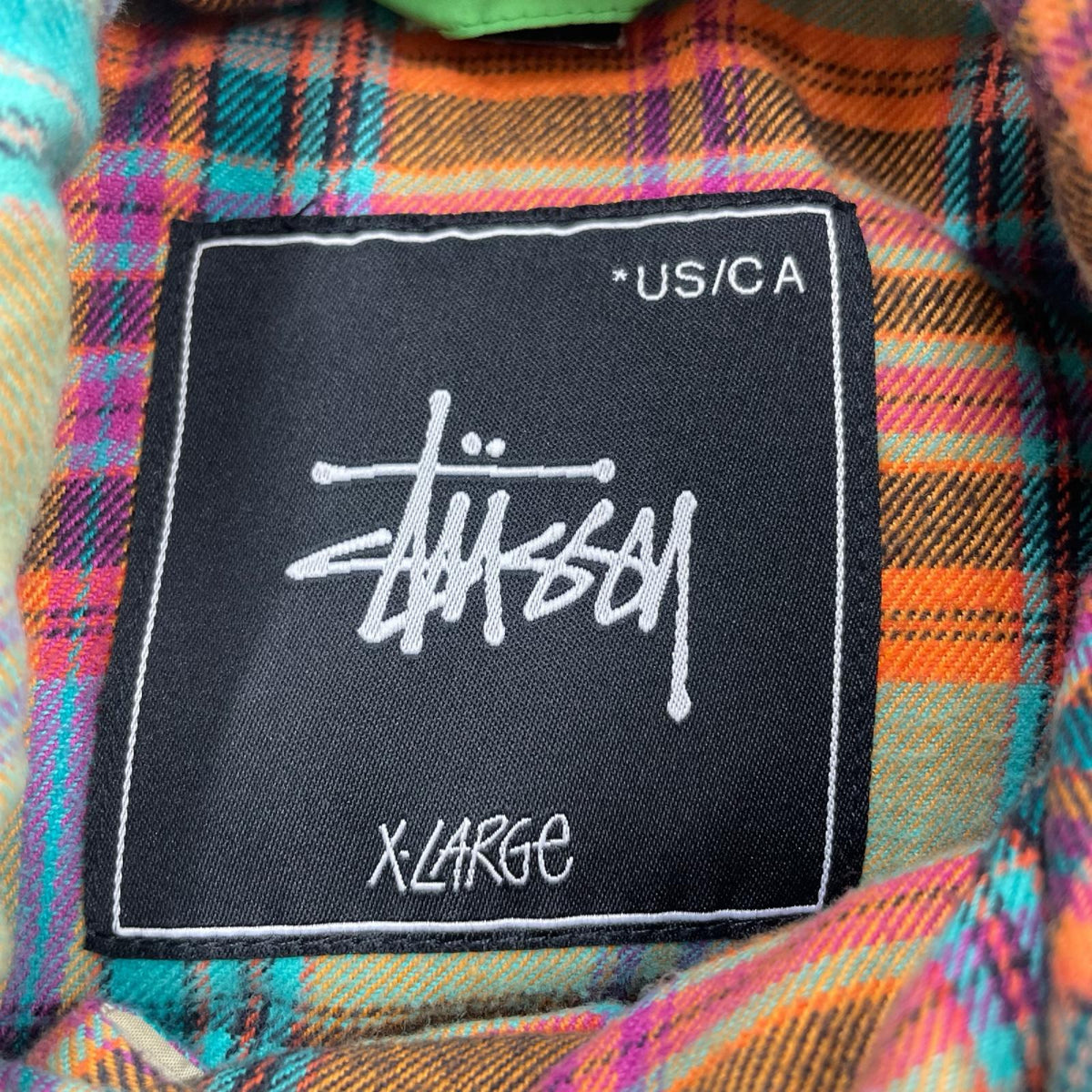ジャケット ﾀﾞｳﾝﾍﾞｽﾄ XL ベージュ