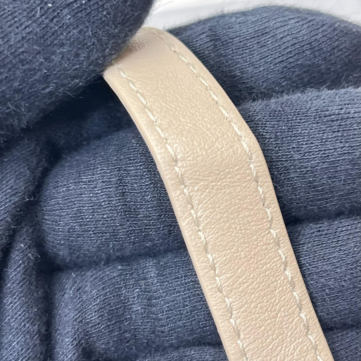 BALENCIAGA/IBIZA SMALL