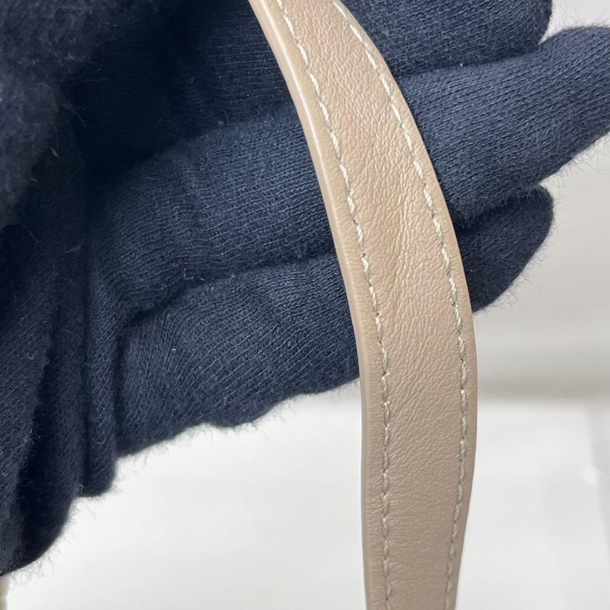 BALENCIAGA/IBIZA SMALL