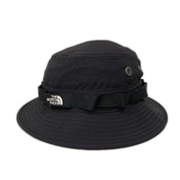ハット × Supreme Trekking Crusher NN02250I M ブラック