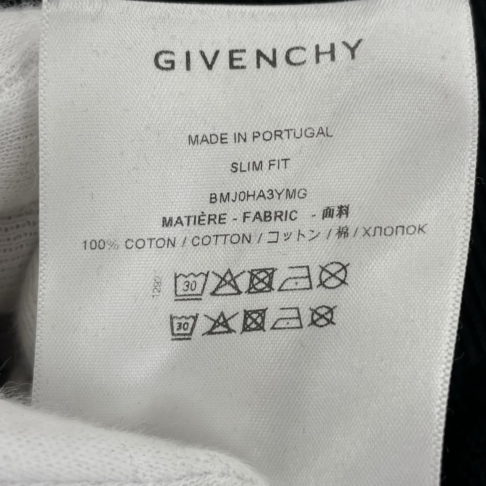 スウェット ロゴ スウェット 黒 (XXL)