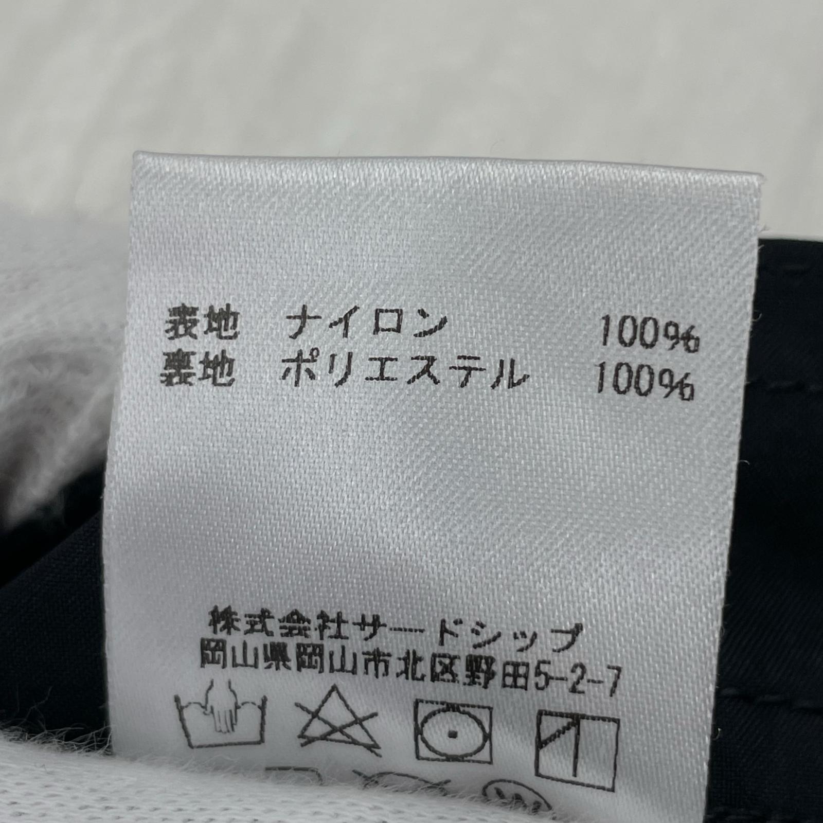 パンツ MARMOT CAPITAL WINDSTOPPER SOFT SHELL PANTS L 黒 L ブラック