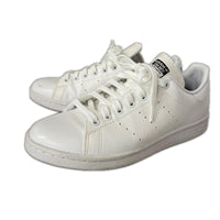 スニーカー STAN SMITH/25.5cm 25.5cm (US7 1/2 UK7 EU41) ホワイト