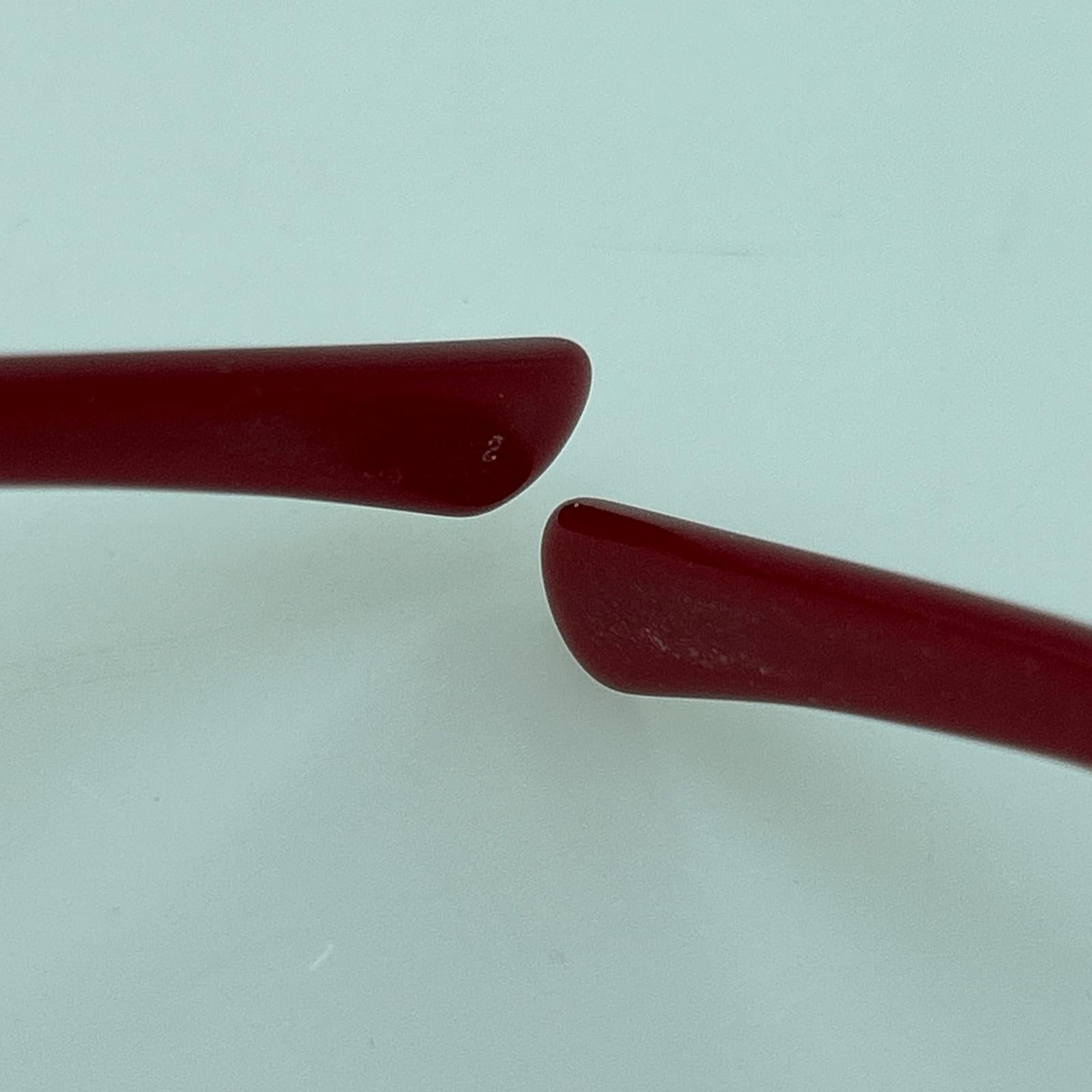 その他アクセサリー REDI サングラス