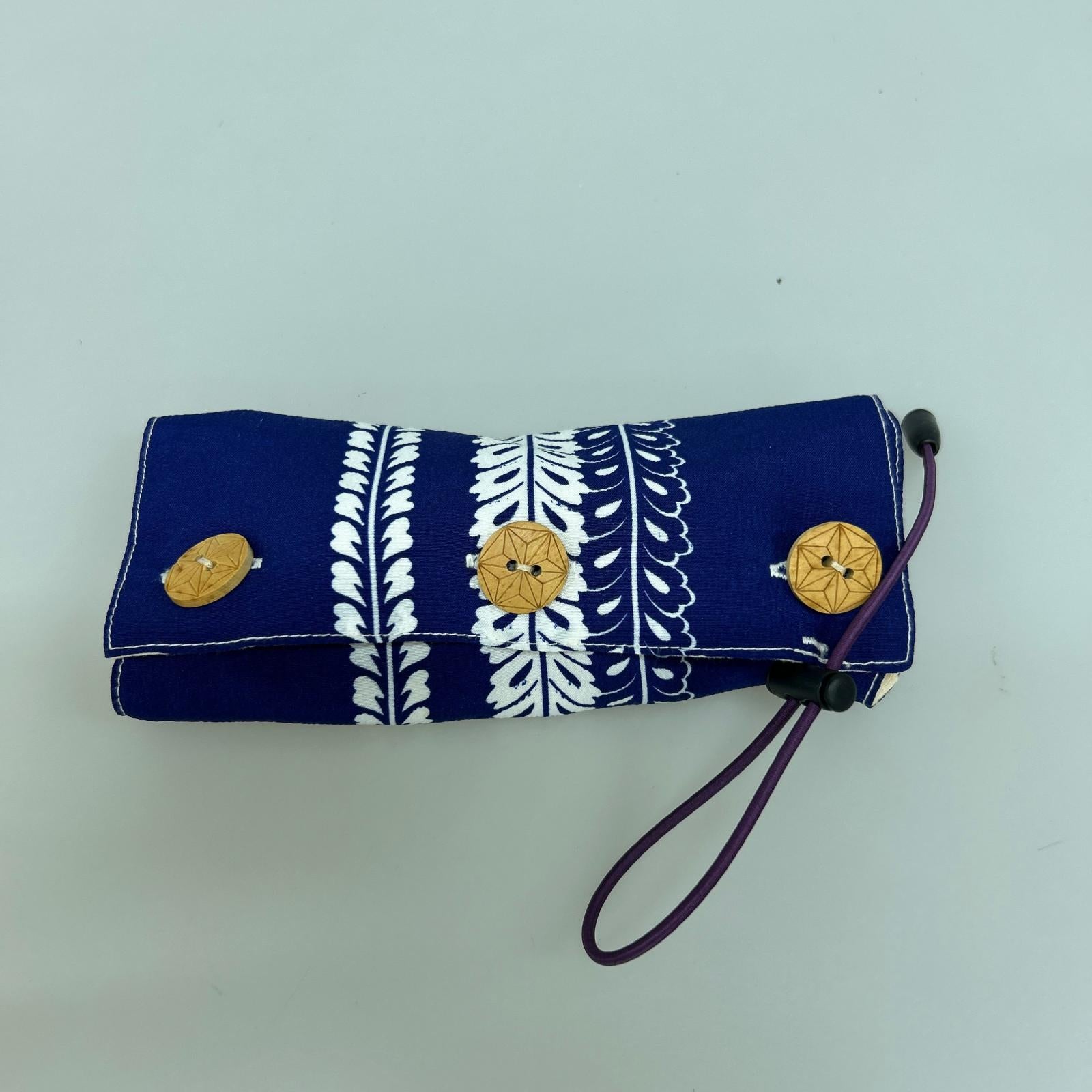 その他アクセサリー REDI サングラス