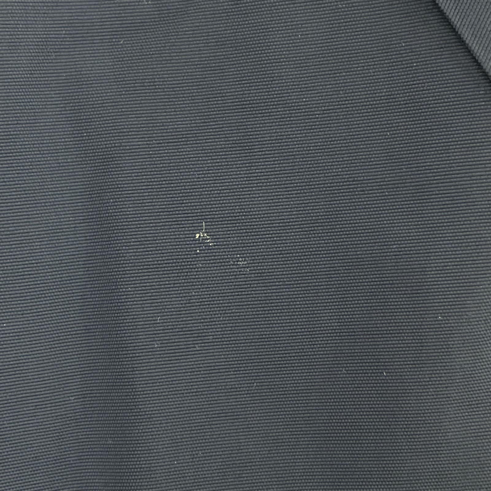 マウンテンパーカー Columbia マウンテンパーカー ネイビー(L) L ネイビー