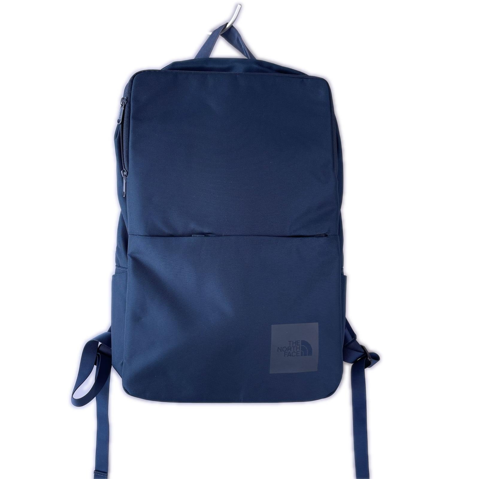リュック・デイパック SHUTTLE DAYPACK SLIM/ネイビー ネイビー