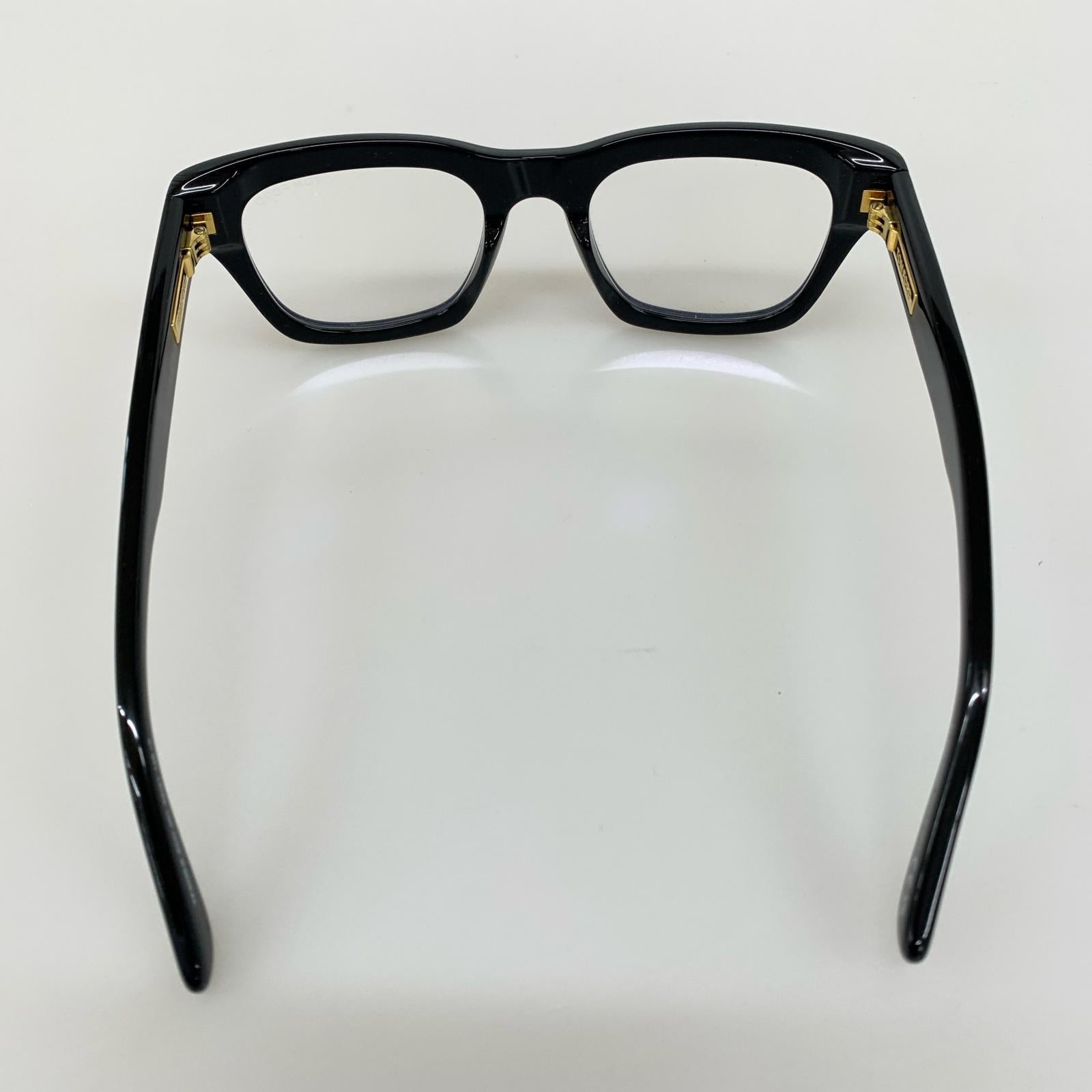 その他アクセサリー TOM FORD アイウェア ブルーライトカット TF6036-B ブラック