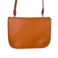 ショルダーバッグ PORCO ROSSO レザー