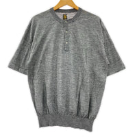 半袖Ｔシャツ BN-26SM-062 3 グレー