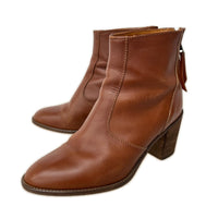 ブーツ Madewell　（7） ブラウン