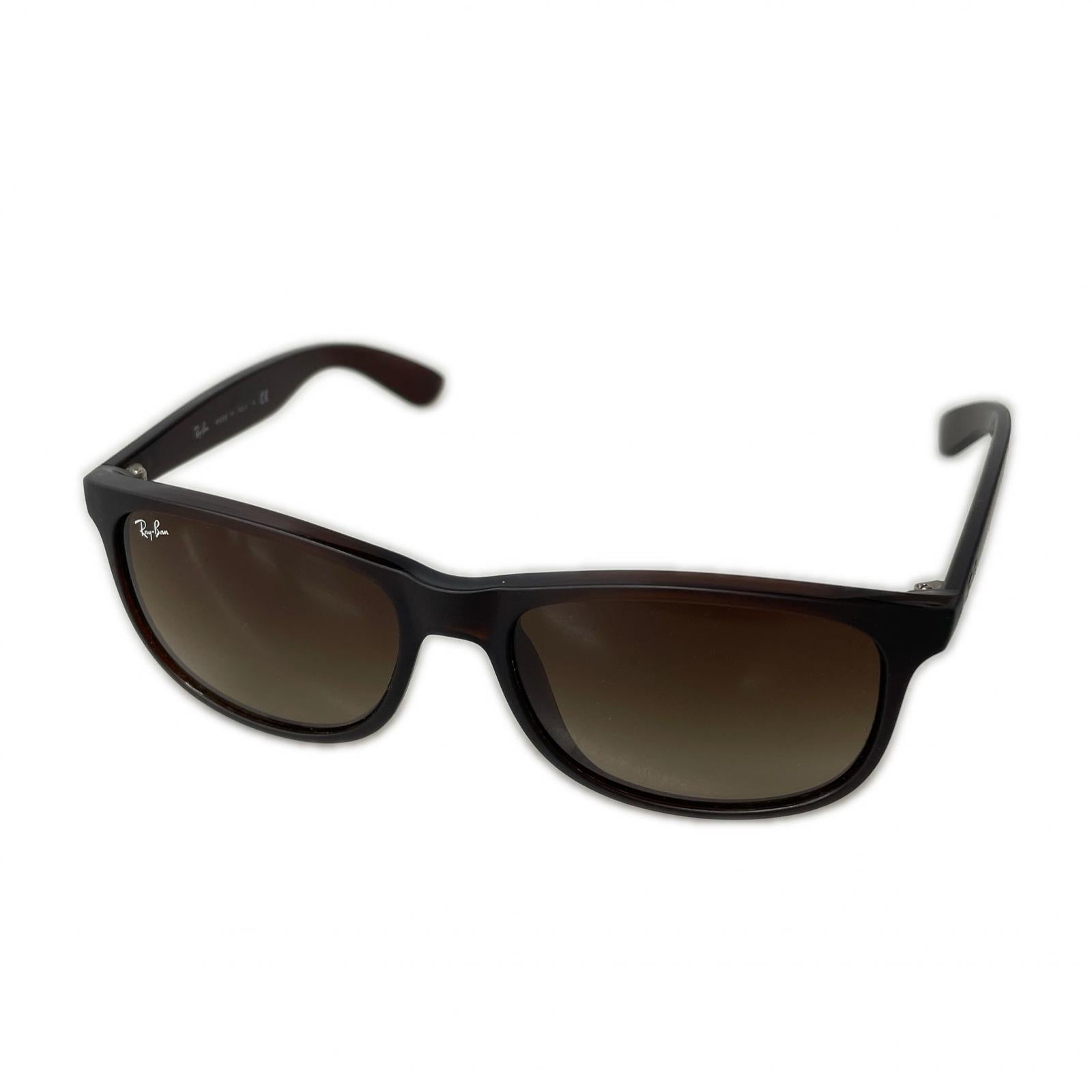 その他アクセサリー Ray-Ban Andy サングラス