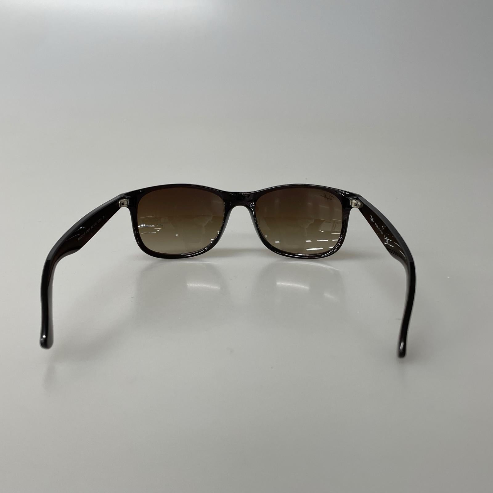 その他アクセサリー Ray-Ban Andy サングラス