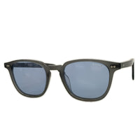 その他アクセサリー BLACK FLYS FRY SILAS グレー