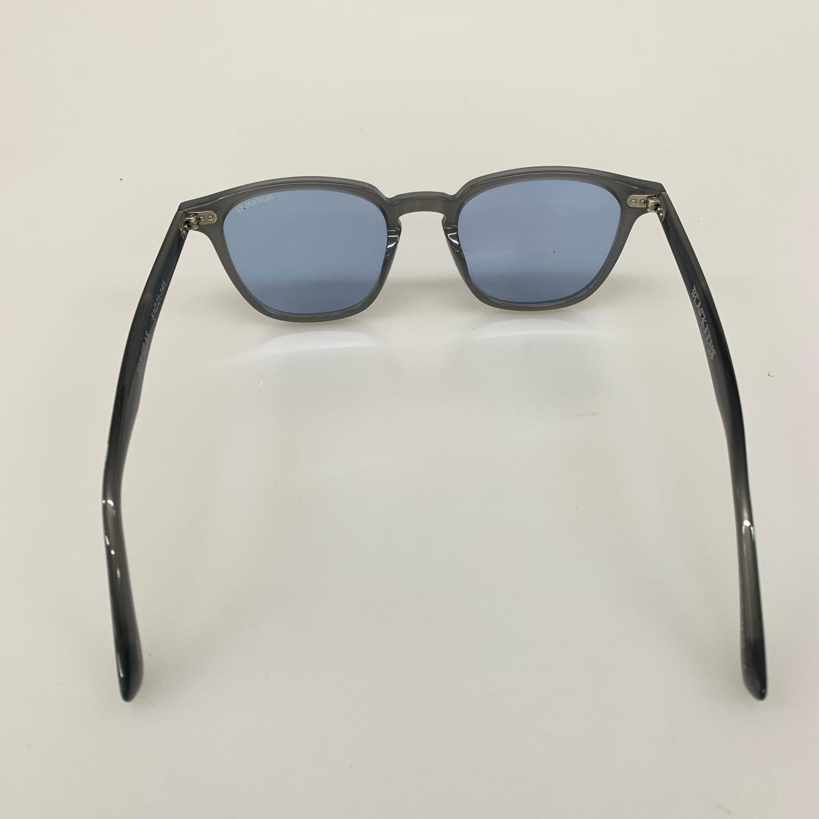その他アクセサリー BLACK FLYS FRY SILAS グレー