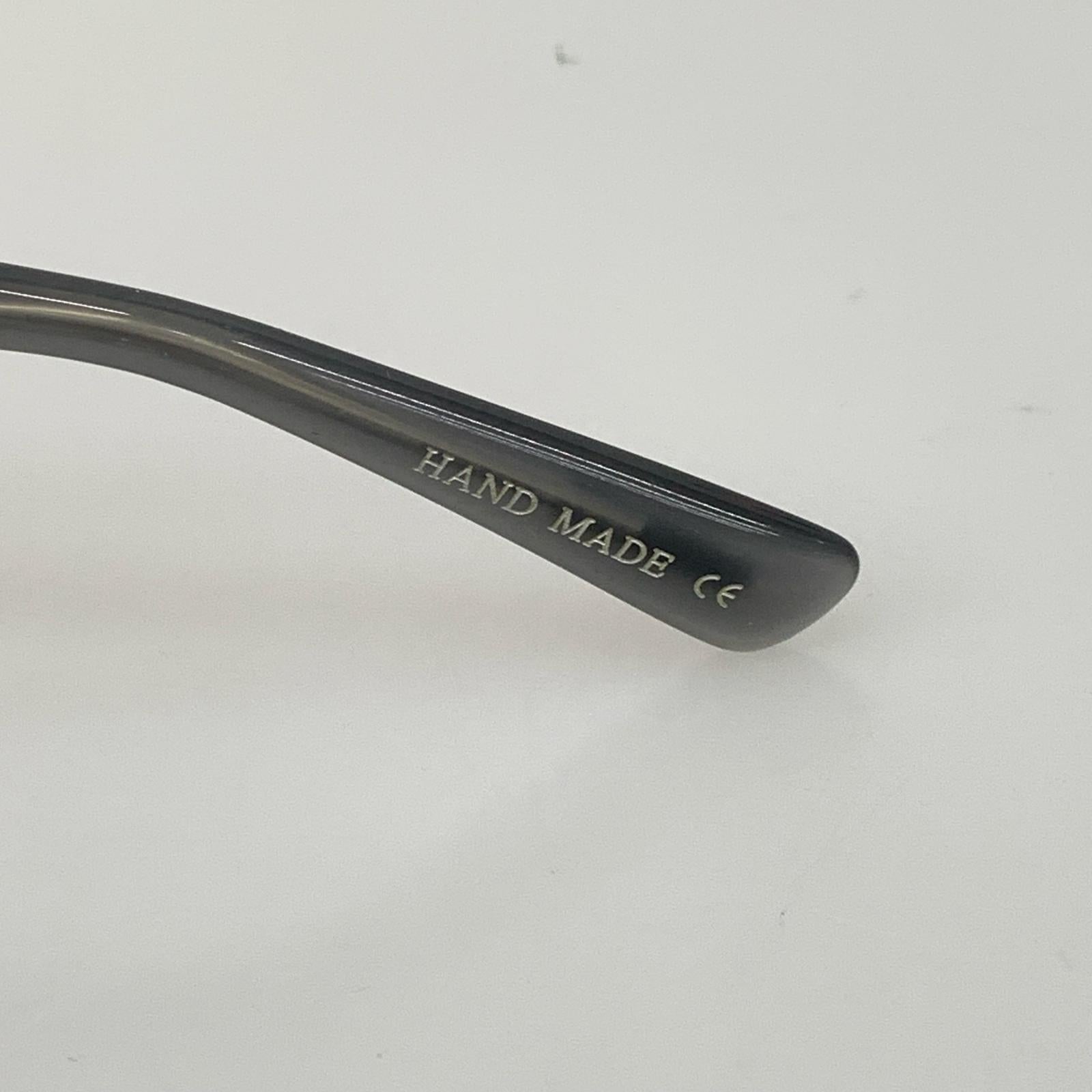 その他アクセサリー BLACK FLYS FRY SILAS グレー