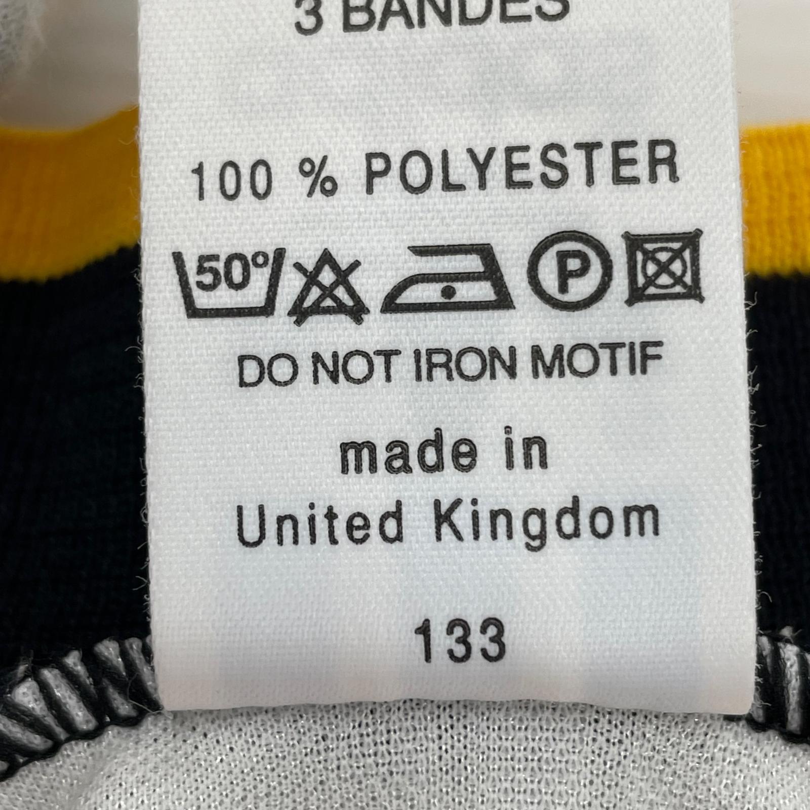 半袖Ｔシャツ 1994 ドイツ代表 ユニフォーム L ホワイト