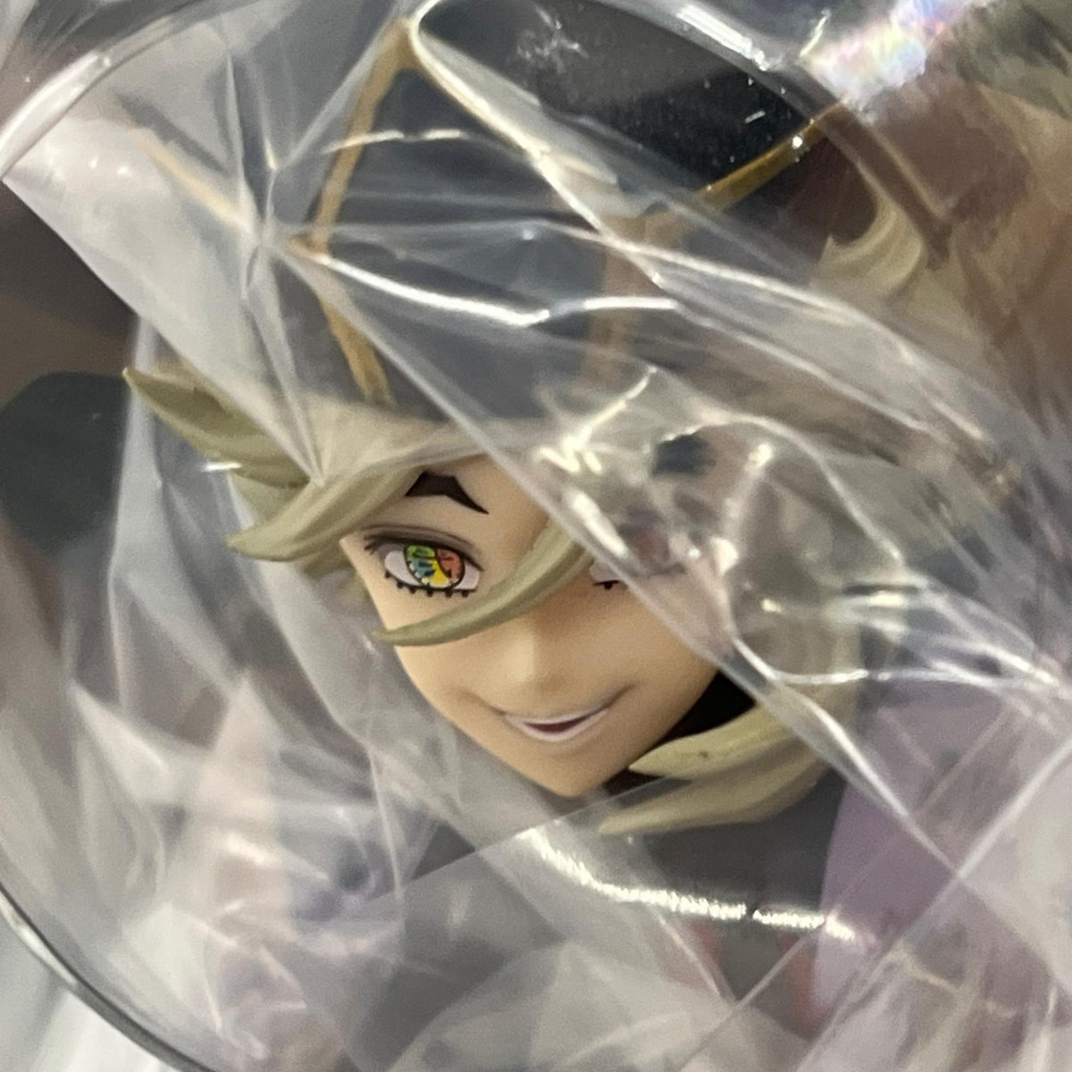 フィギュアーツZERO 童磨 鬼滅の刃 バンダイ フィギュア/グッズ