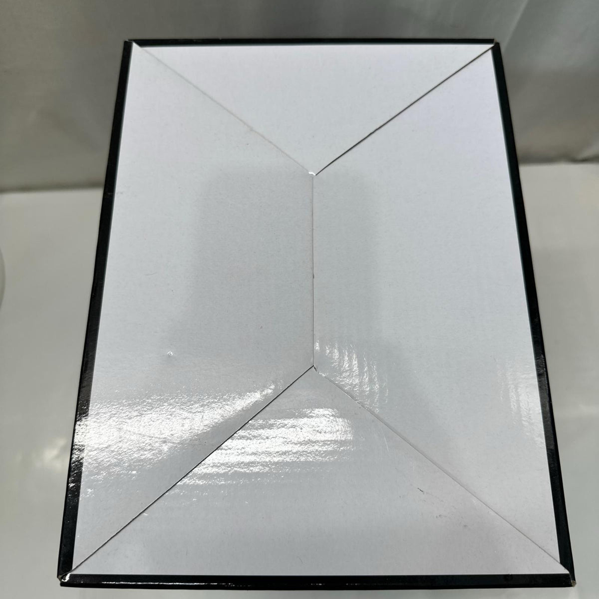 一番くじ ワンピース 絶対的正義 D賞 アラマキ 緑牛 ワンピース フィギュア/グッズ