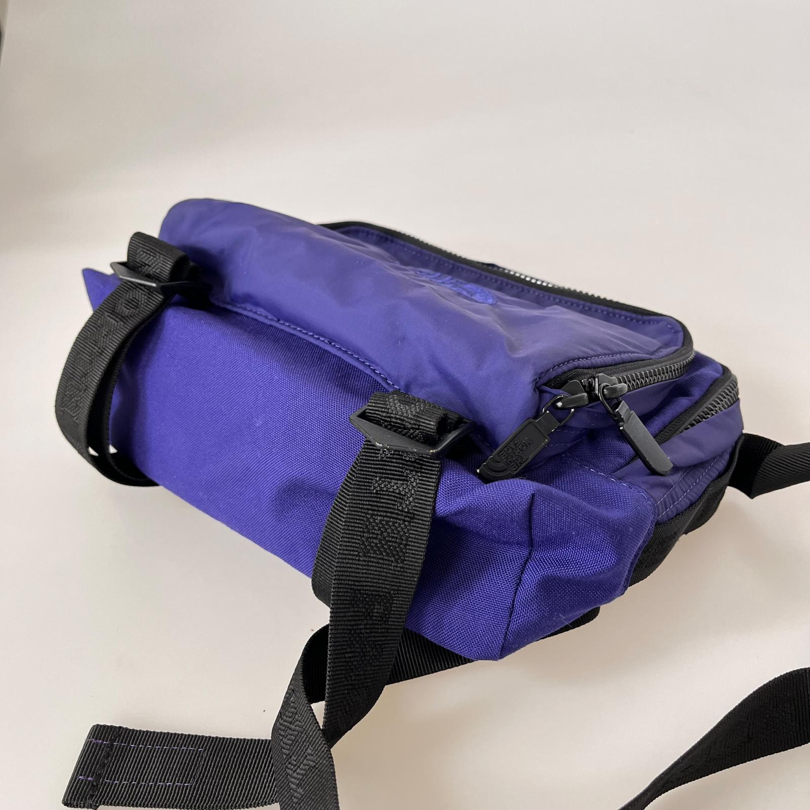 ショルダーバッグ N25SO105