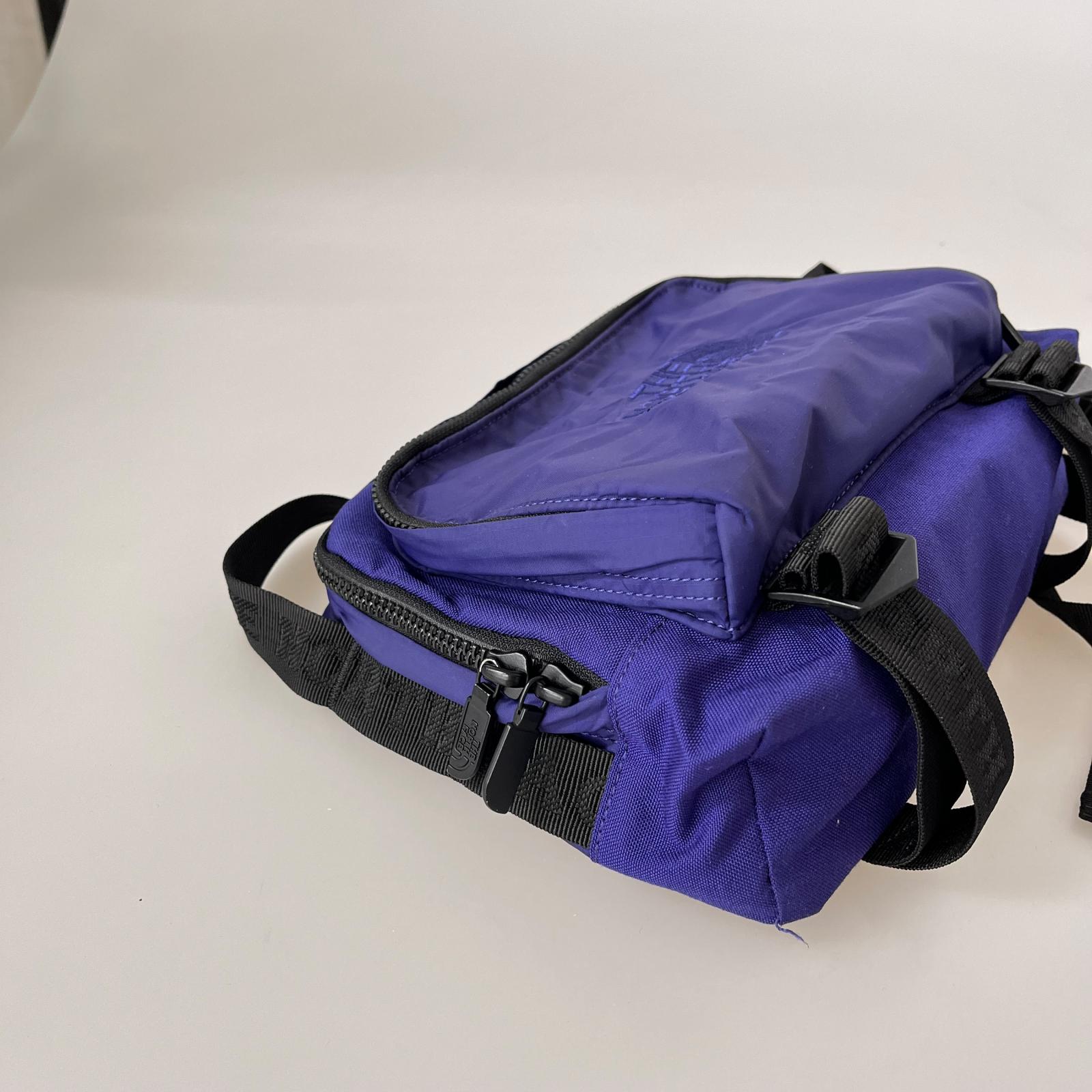ショルダーバッグ N25SO105