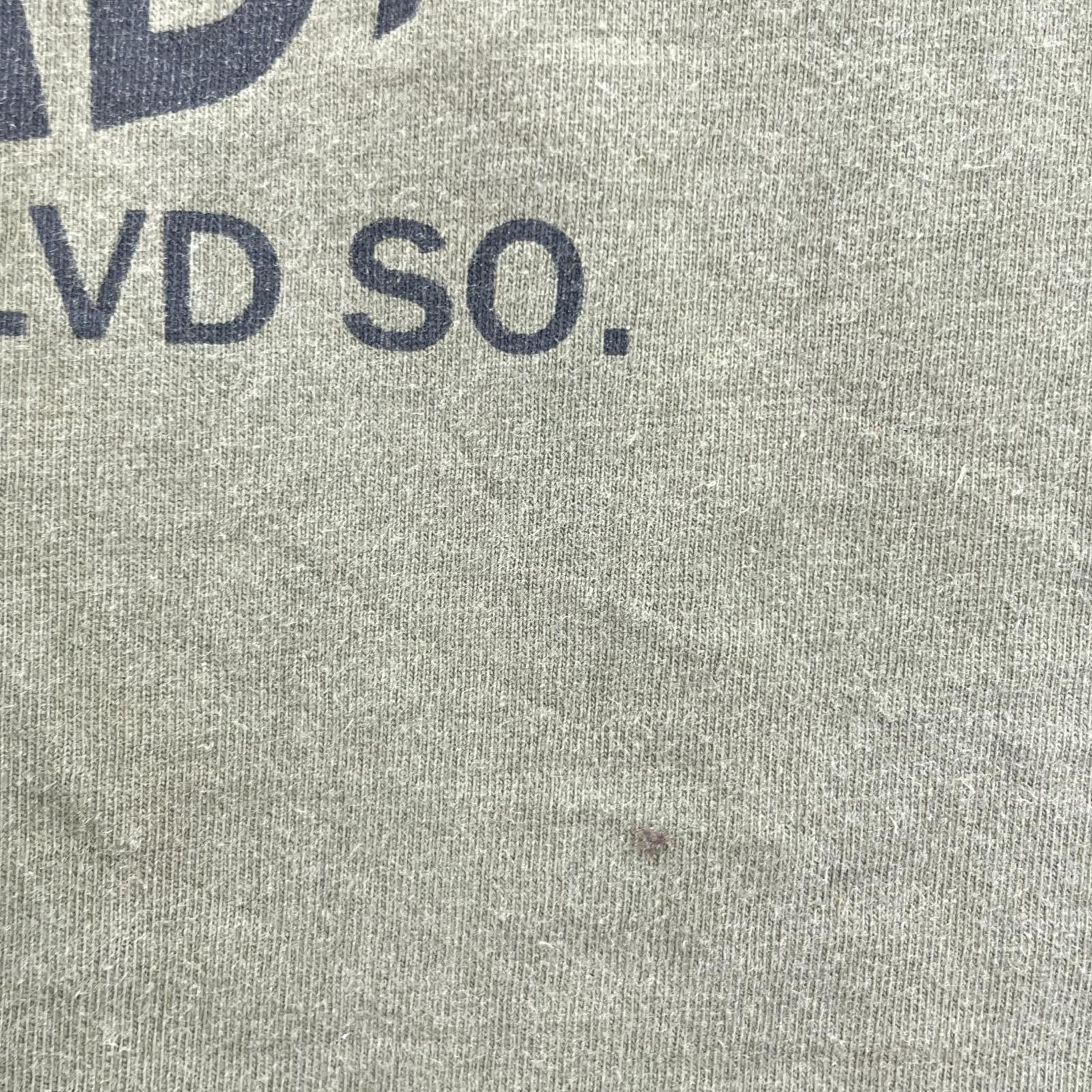 半袖Ｔシャツ カーキ (36) 36 カーキ