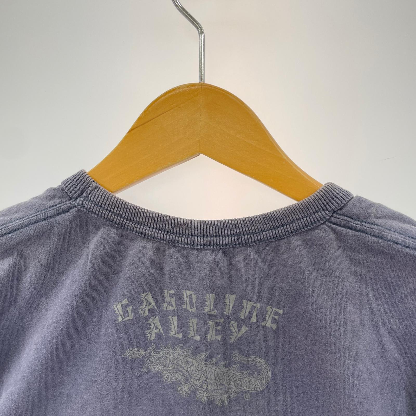 半袖Ｔシャツ ネイビー (S) S ネイビー