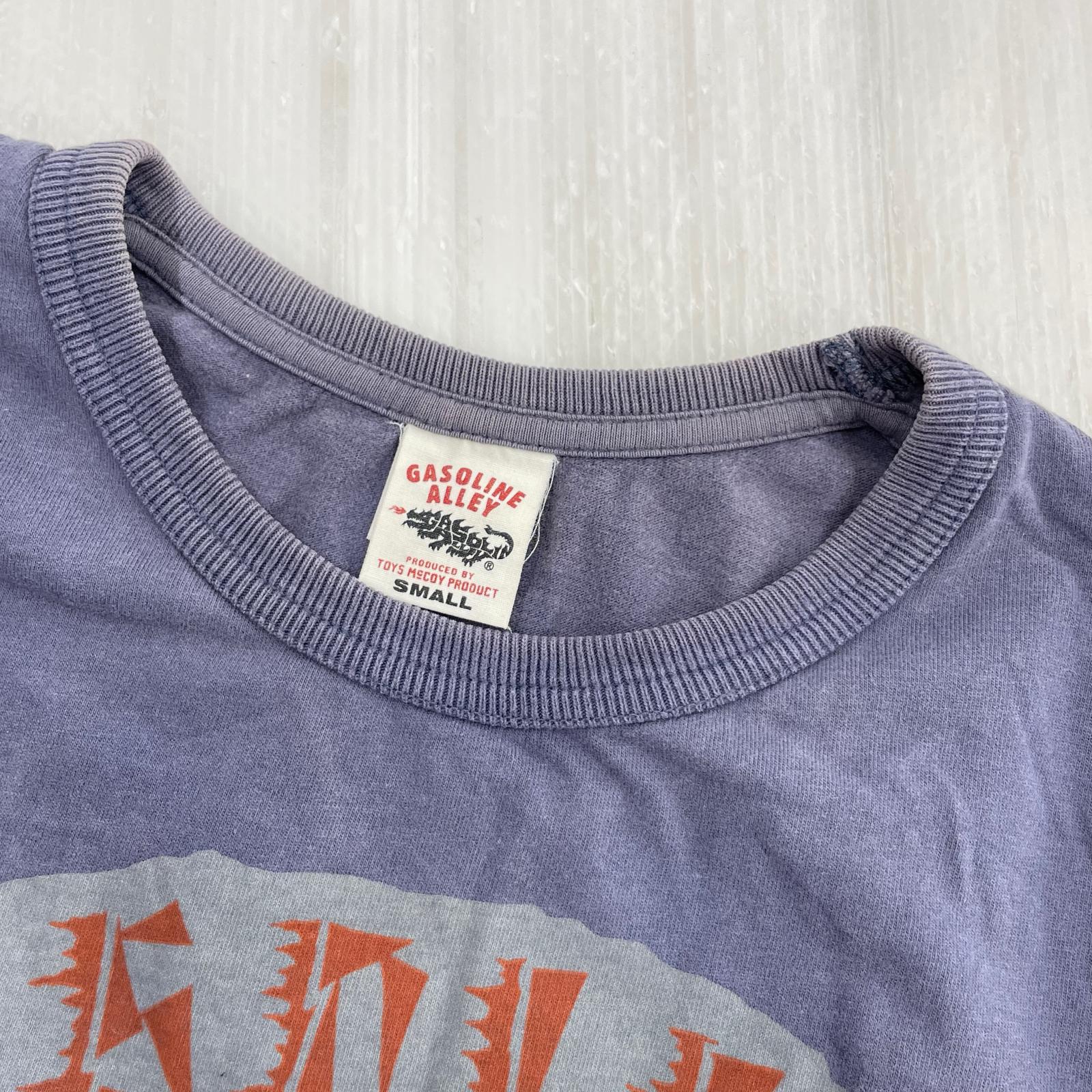 半袖Ｔシャツ ネイビー (S) S ネイビー