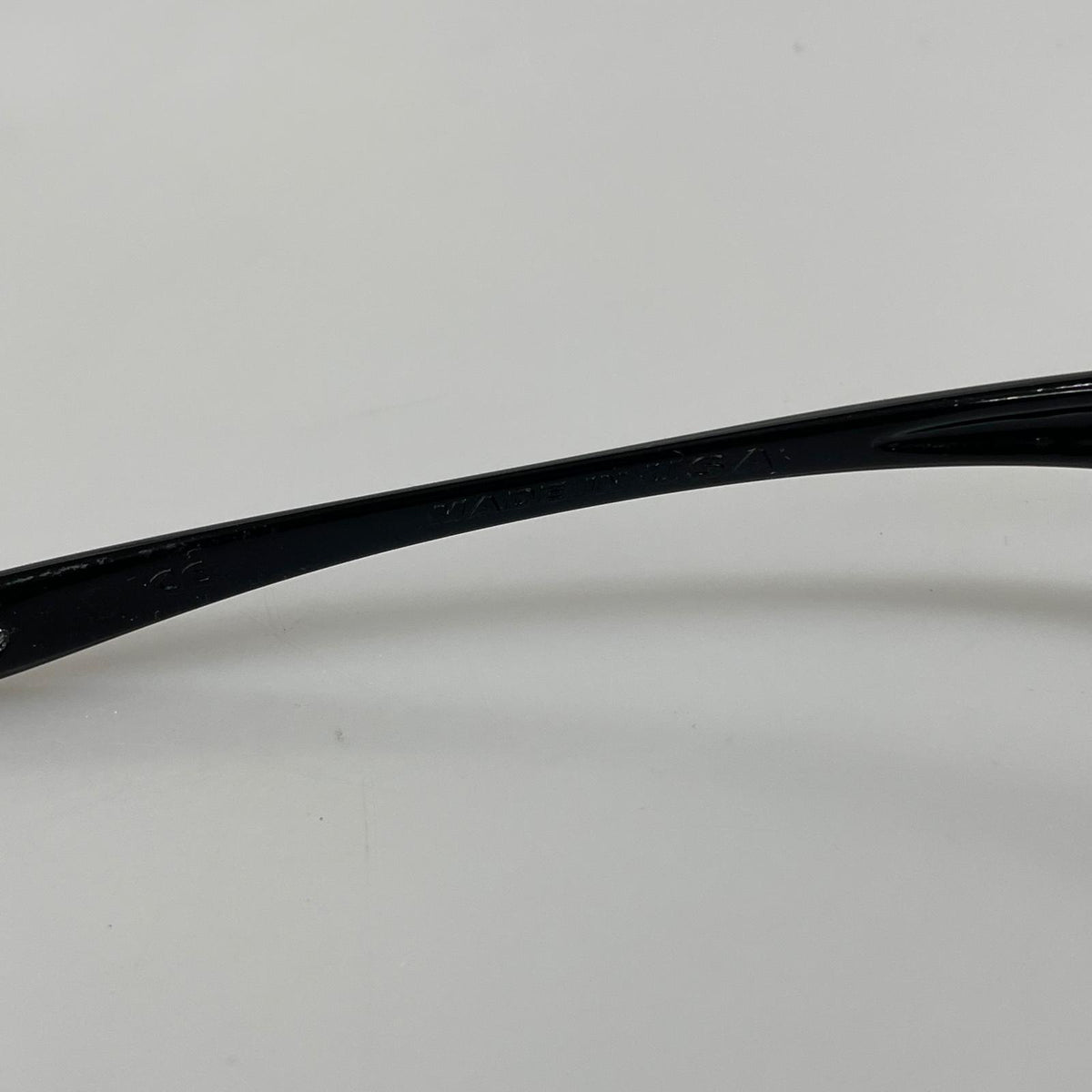 その他トップス 03-450 ｻﾝｸﾞﾗｽ ブラック