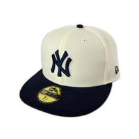 キャップ WORLD SERIES 白