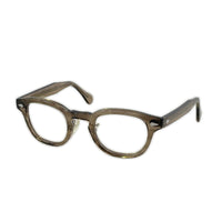 その他アクセサリー LEMTOSH 44□34-140 BROWN ASH ブラウン
