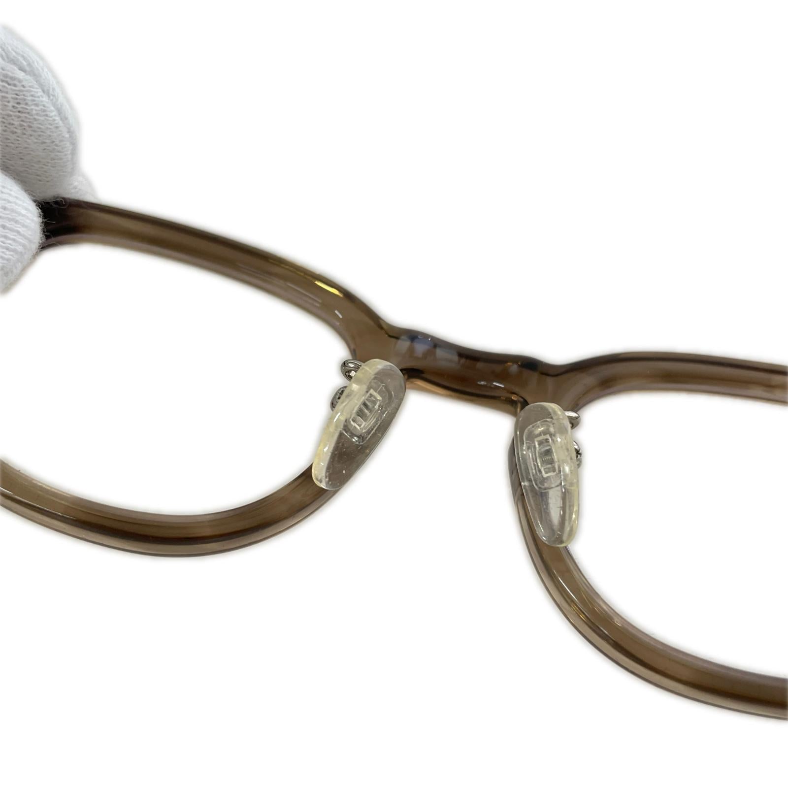 その他アクセサリー LEMTOSH 44□34-140 BROWN ASH ブラウン