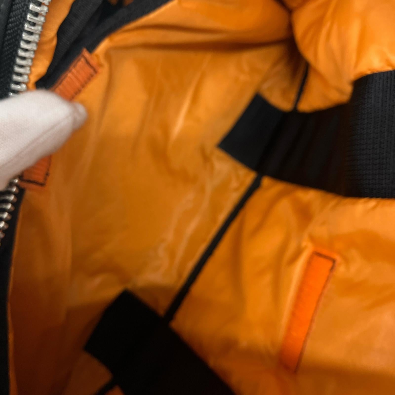 その他バッグ TANKER BOSTON BAG ブラック