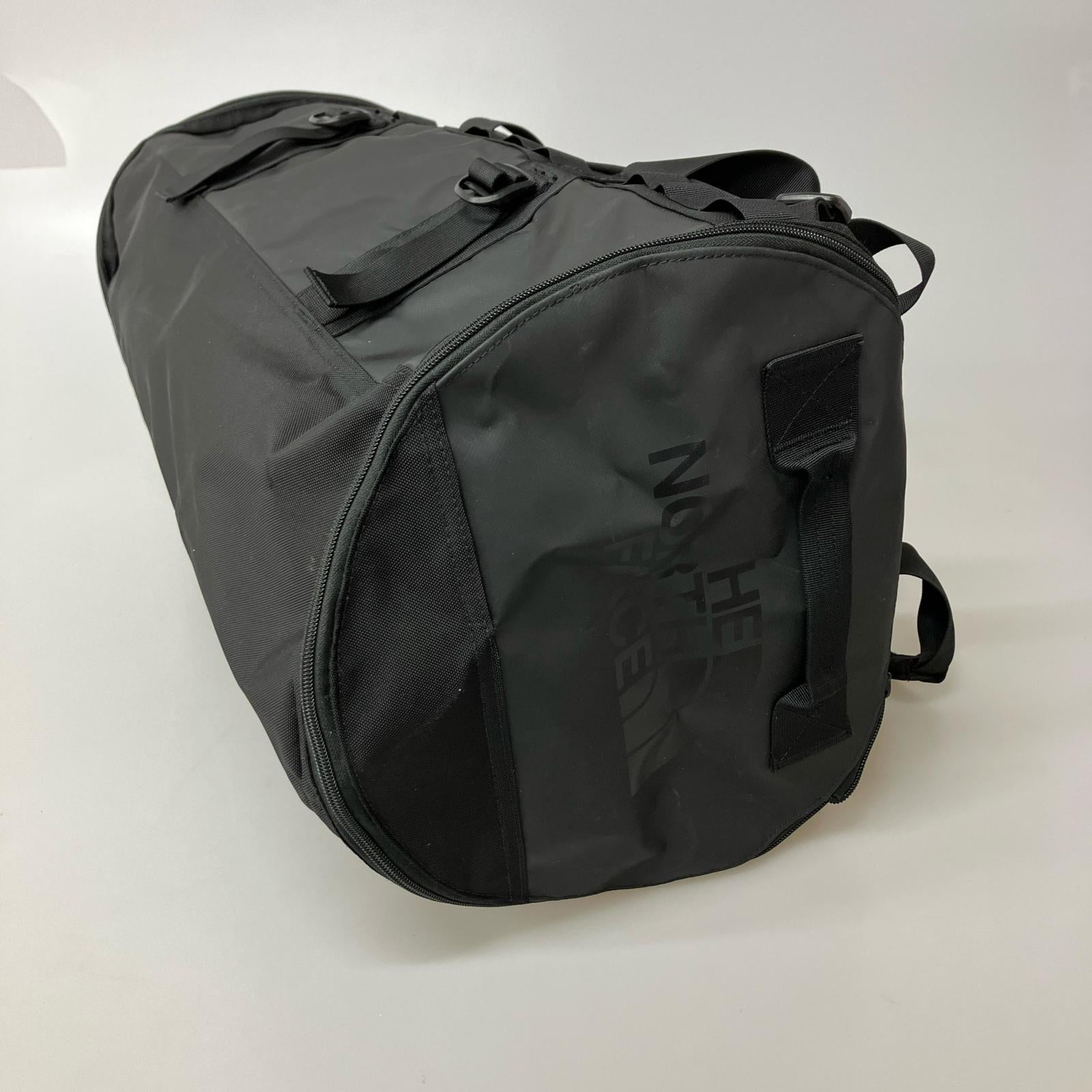 その他バッグ BC STATION ブラック