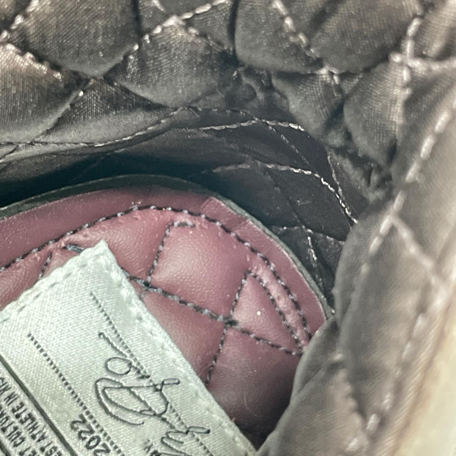 スニーカー Air Jordan 4 Retro Violet Ore DV6773-220 28cm 28cm (US10 UK9 1/2 EU46) ブラウン