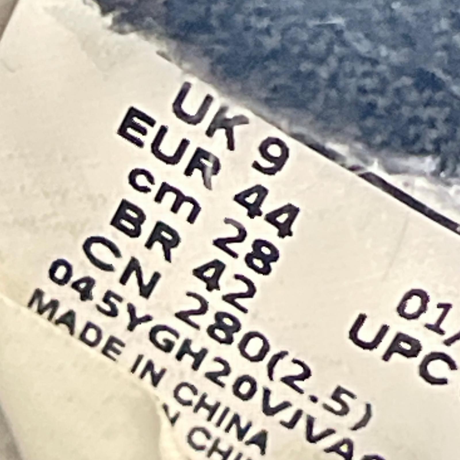 スニーカー Air Jordan1 Retro Low OG UNC CZ0790-104 28cm (US10 UK9 1/2 EU46)