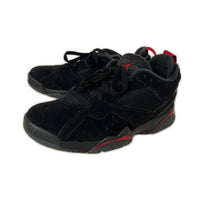 スニーカー AIR JORDAN MVP 92 Bred 27.0cm 27cm (US9 UK8 1/2 EU44) ブラック