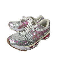 スニーカー GEL-KAYANO 14 25cm 1203A667 25cm (US7 UK6 1/2 EU40)