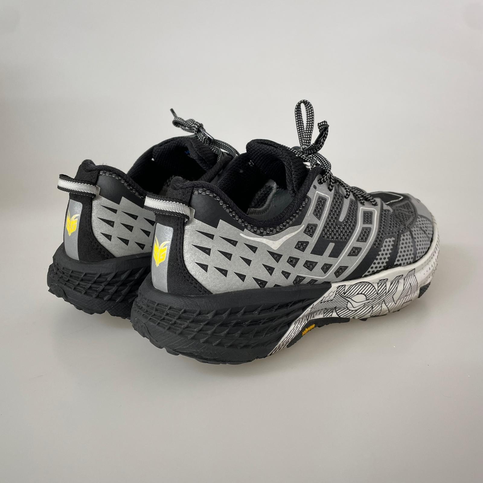 スニーカー SPEEDGOAT 2 TS 28.5 28.5cm (US10 1/2 UK10 EU47) ブラック