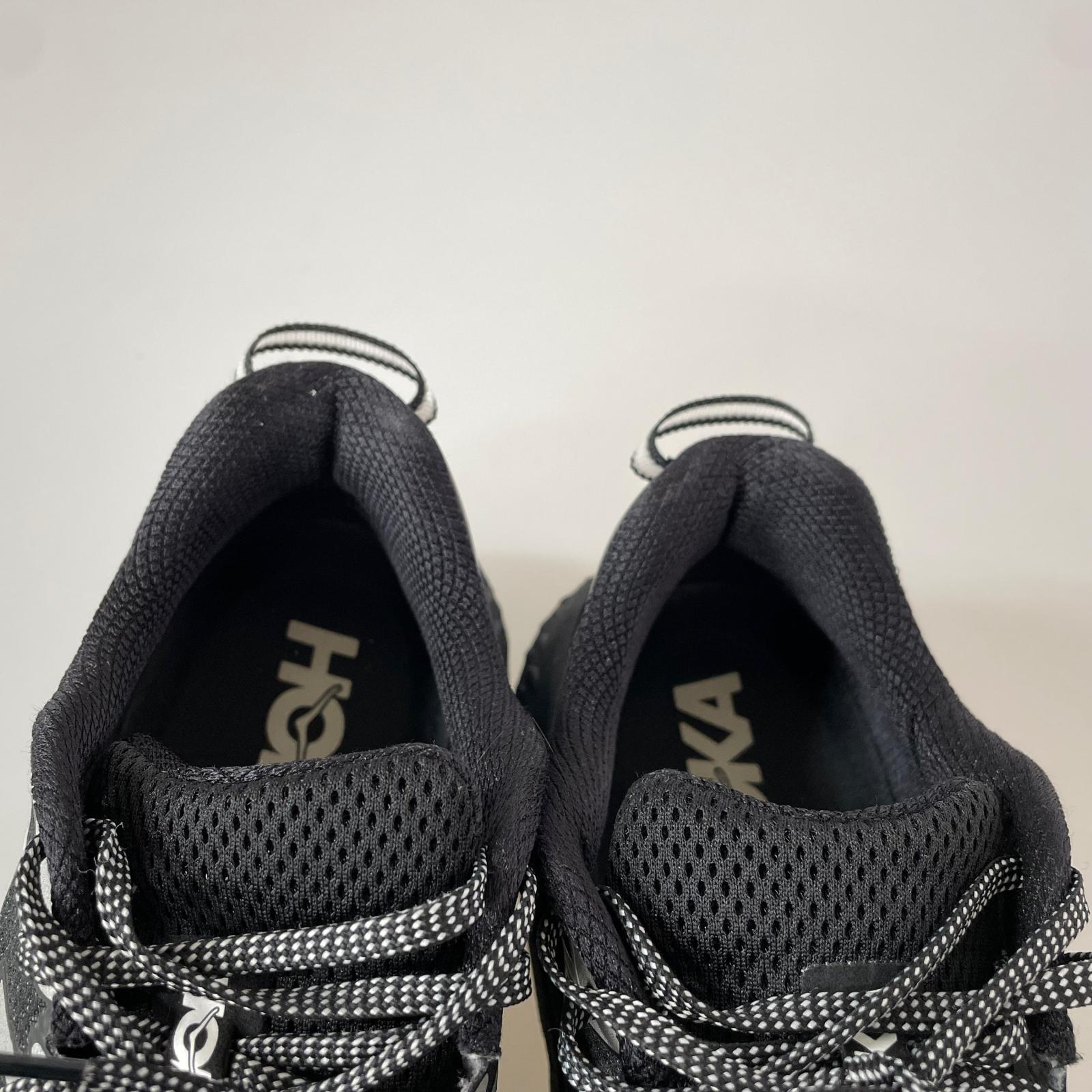 スニーカー SPEEDGOAT 2 TS 28.5 28.5cm (US10 1/2 UK10 EU47) ブラック