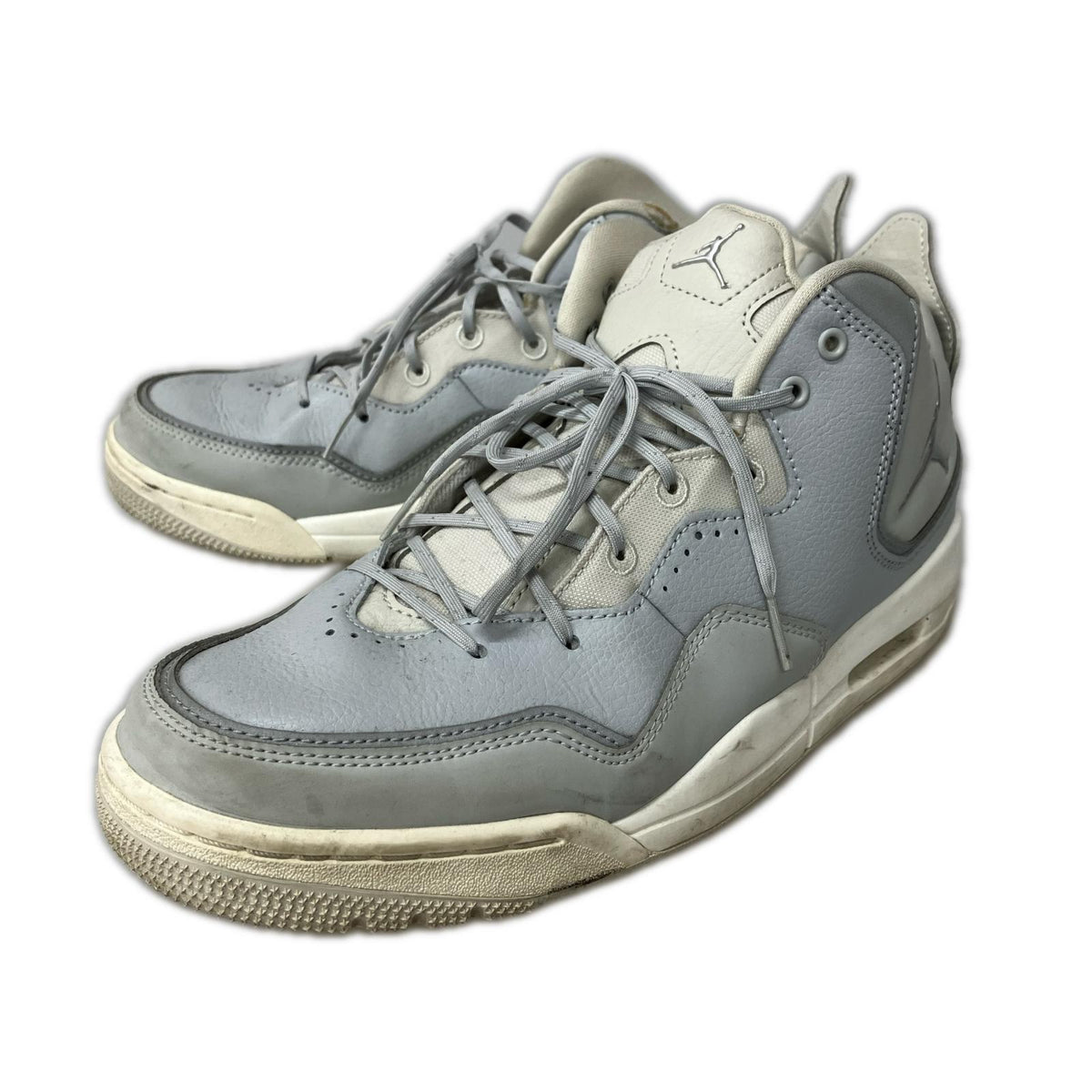 スニーカー Jordan Courtside (27.0) 27cm (US9 UK8 1/2 EU44) グレー