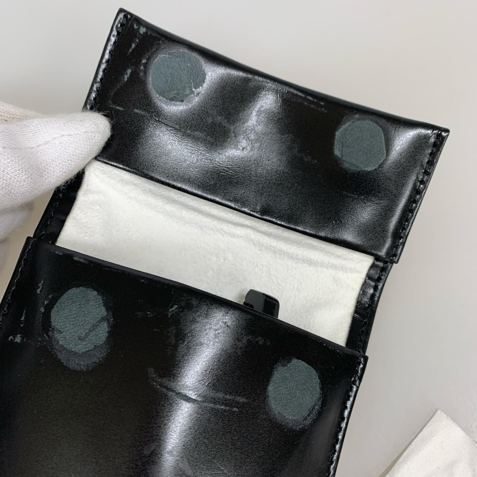 その他アクセサリー NOBO アンダーリムサングラス ブラック