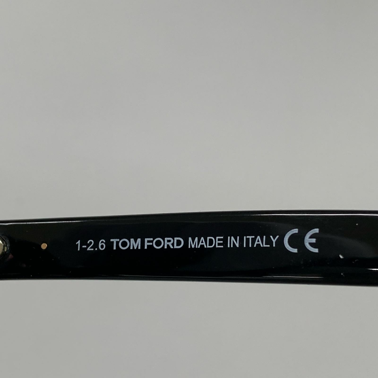その他アクセサリー TF502-F ウェリントン ブラック