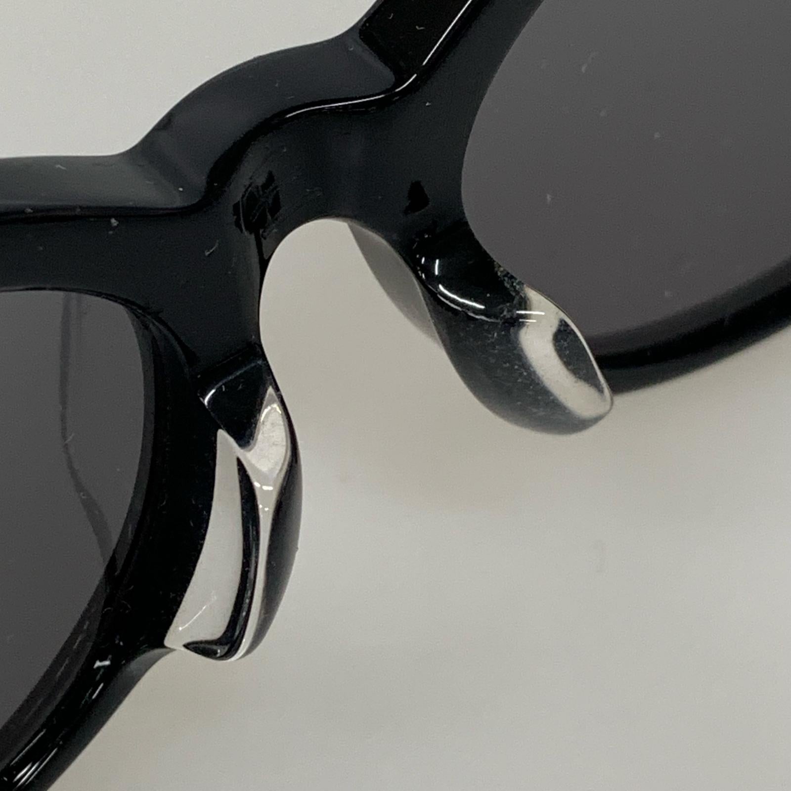 その他アクセサリー zoff studio seven サングラス ブラック
