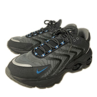 スニーカー Nike Air Max TW Next Nature 28.5cm (US10 1/2 UK10 EU47) グレー