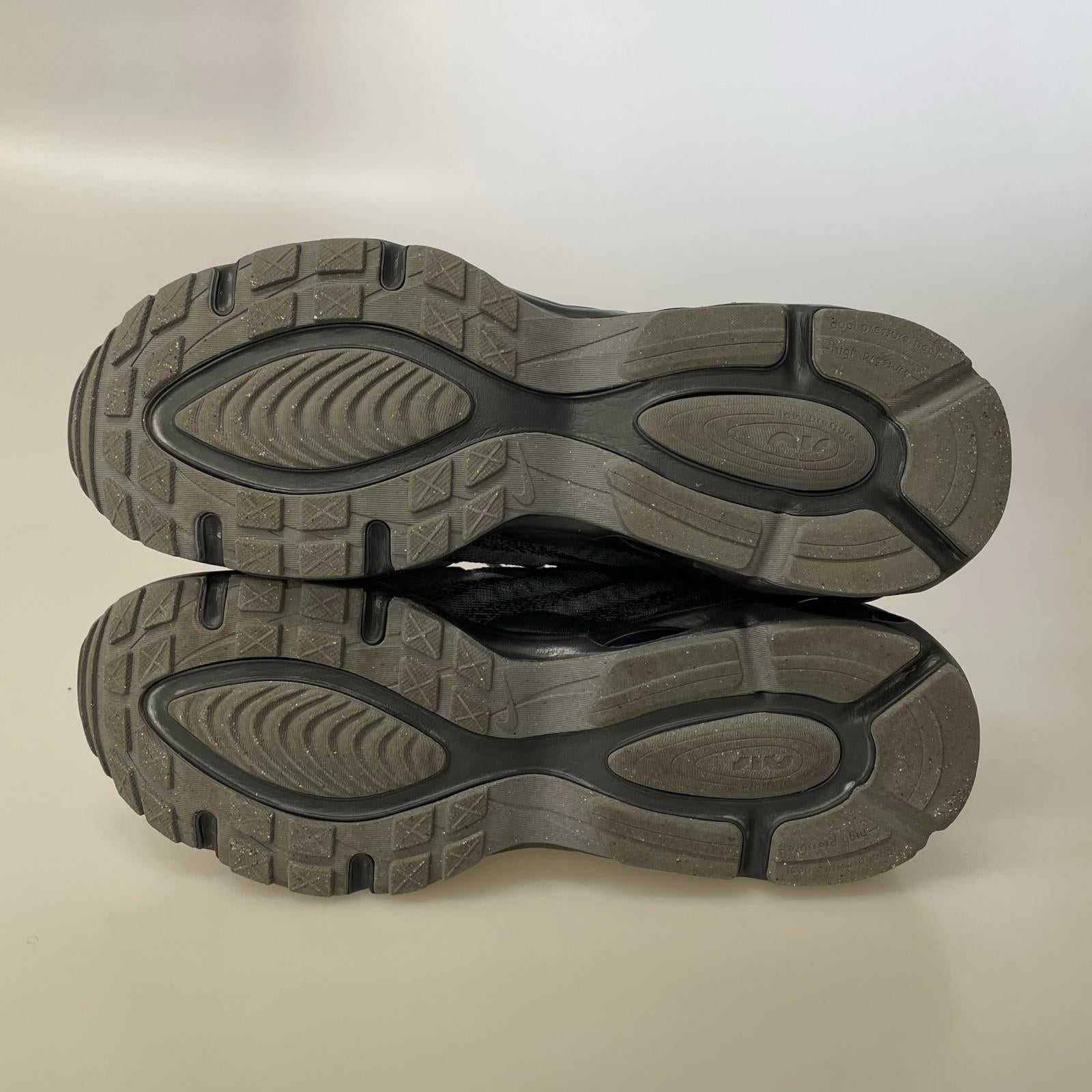 スニーカー Nike Air Max TW Next Nature 28.5cm (US10 1/2 UK10 EU47) グレー