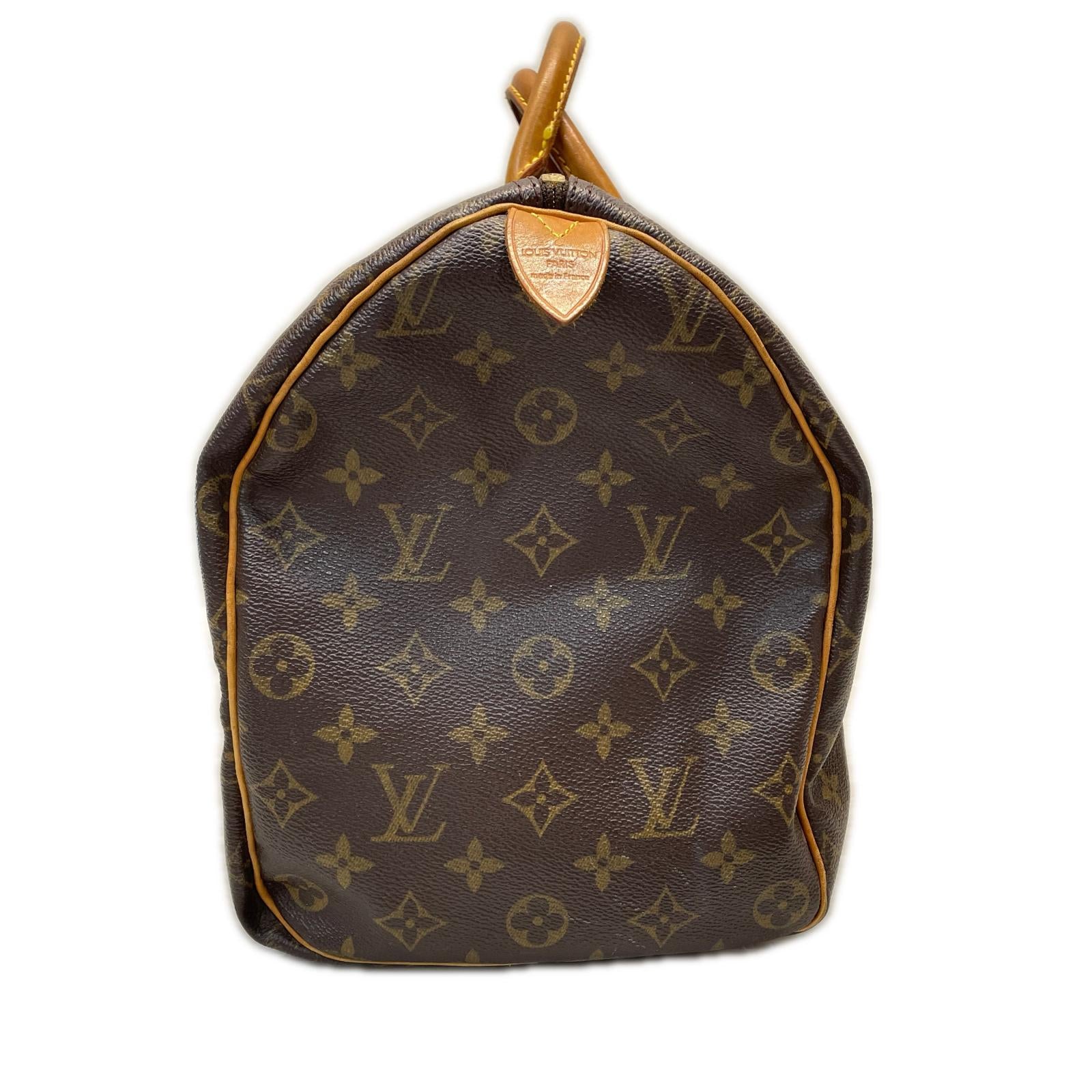 LOUIS VUITTON 旧型 モノグラム スピーディ40