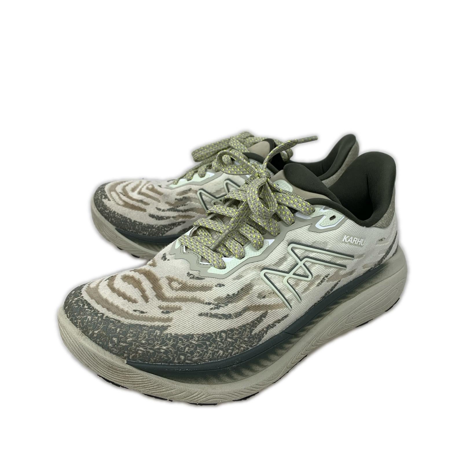 スニーカー KARHU F104010 Ikoni ATRUS US9